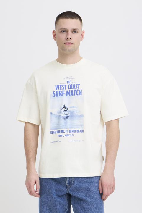 Actual product image Blend Kyros Graphic (XL)