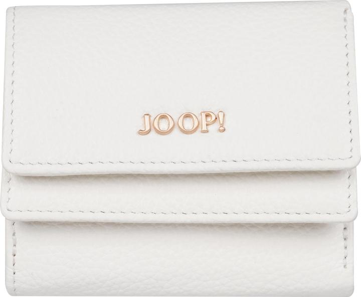 Cream, Cream White, Offwhite