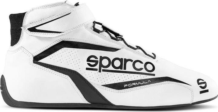 Actual product image Sparco Formula (41)