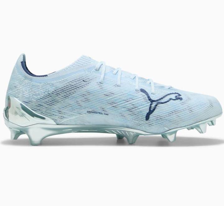 Actual product image Puma Ultra 6 Ultimate Fg (42.5)