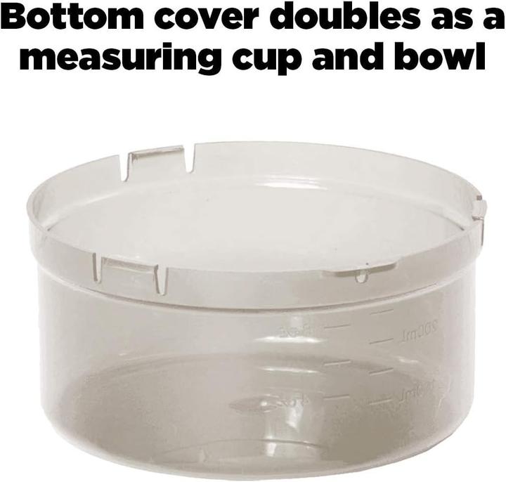 Image du produit Jetboil MiniMo