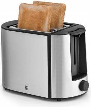 Immagine prodotto WMF Bueno Pro doppia slot