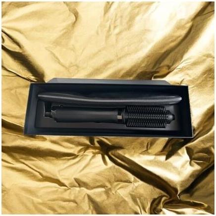 Produktbild ghd duet blowdry - schwarz