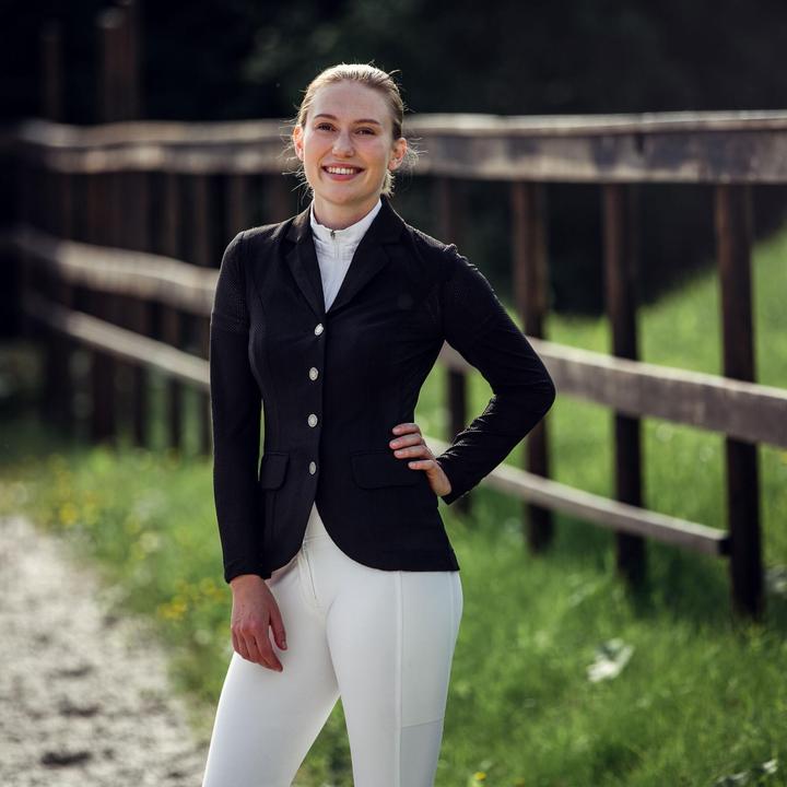 Produktbild B Vertigo Gabrielle (40)