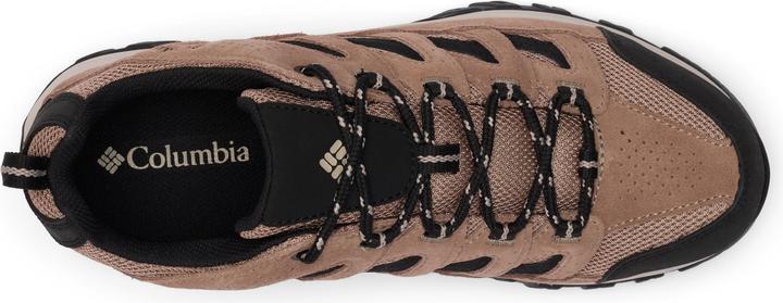 Produktbild Columbia Crestwood™ (43)