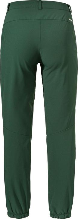 Actual product image Schöffel Women's Pants Hochfilzen (34)