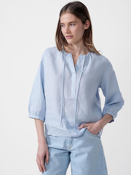 Immagine prodotto Opus Blusenshirt FEDORA (38)