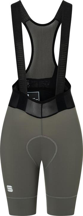 Produktbild Sportful SRK W Bibshort (S)