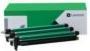 Actual product image Lexmark photoconductor black 3s cs943 cx942/943/944 approx 165,000 s.