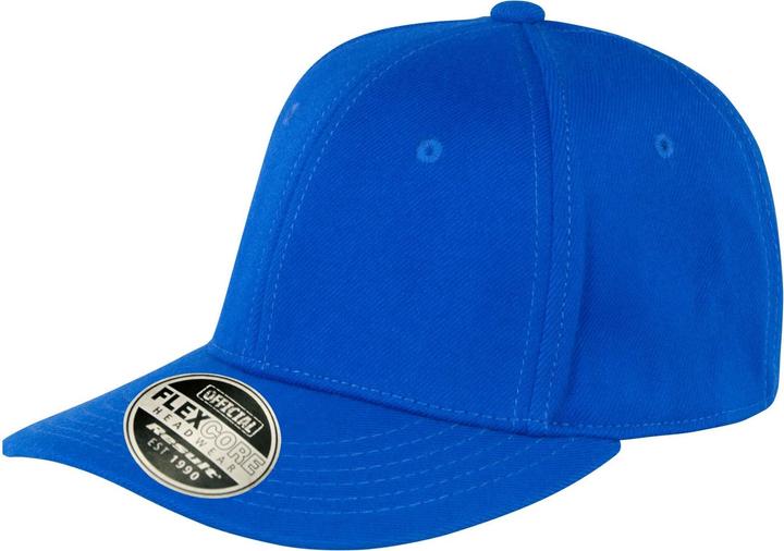 Produktbild Result Kansas BaseballMütze (L, XL)