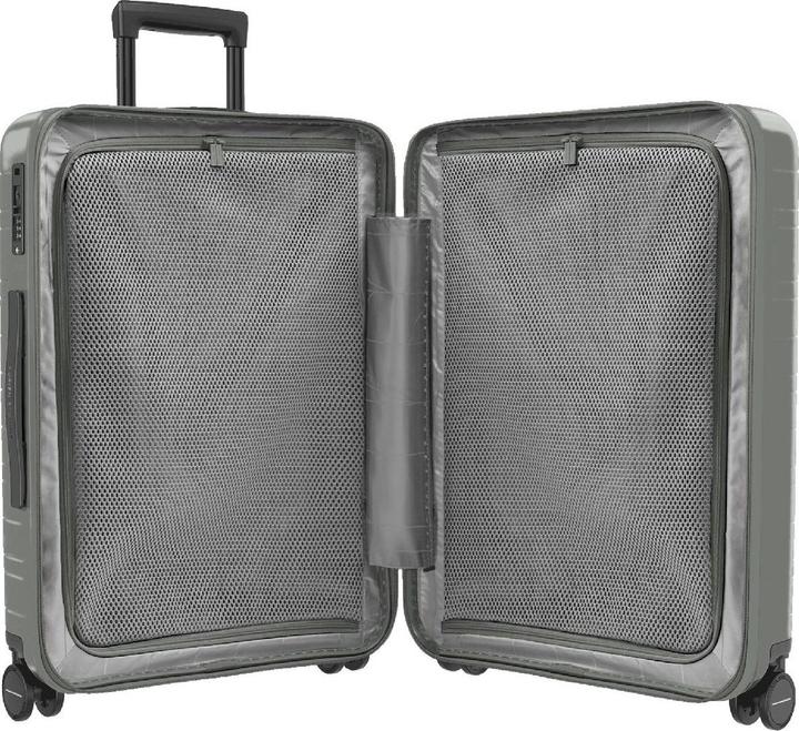 Produktbild Horizn Hartschalenkoffer CHECK-IN hellolive (61 l)