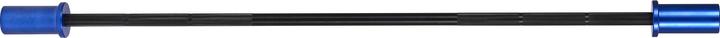 Produktbild Sport-Thieme Langhantelstange Aluminium Technik, ø 50 mm