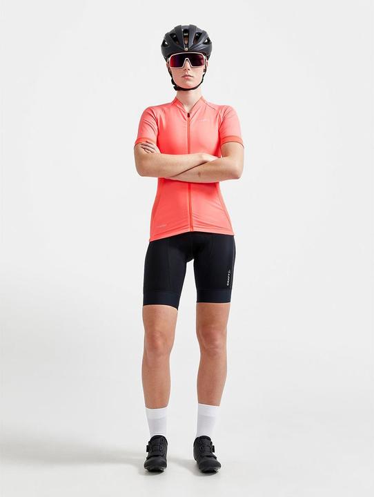 Produktbild Craft Adv Endur Lumen Jersey (M)