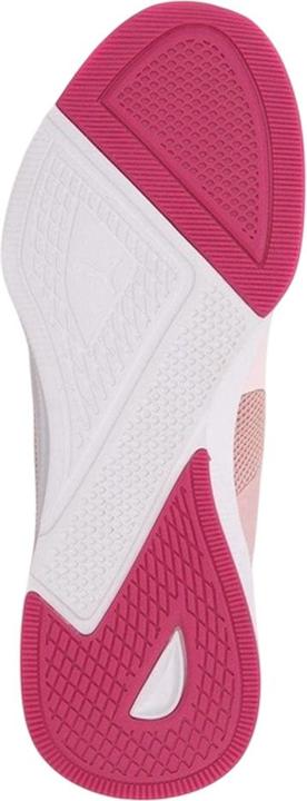 Produktbild Puma Sneaker Flyer Runner (38)