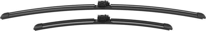 Actual product image Bosch Automotive Aerotwin A179S