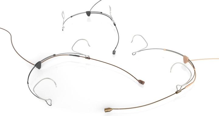 Produktbild DPA 4488 Core