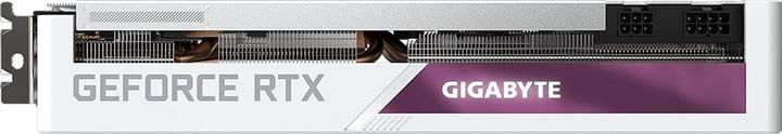 Produktbild Gigabyte GeForce RTX 3070 Vision OC (8 GB)