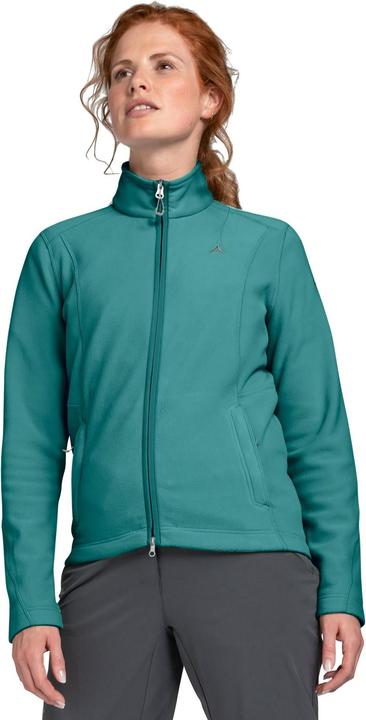 Image du produit Schöffel Veste polaire femme Leona3 (50)