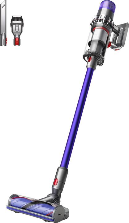 Dyson V11 Advanced