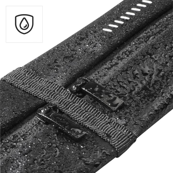 Actual product image Hama Finest Sports