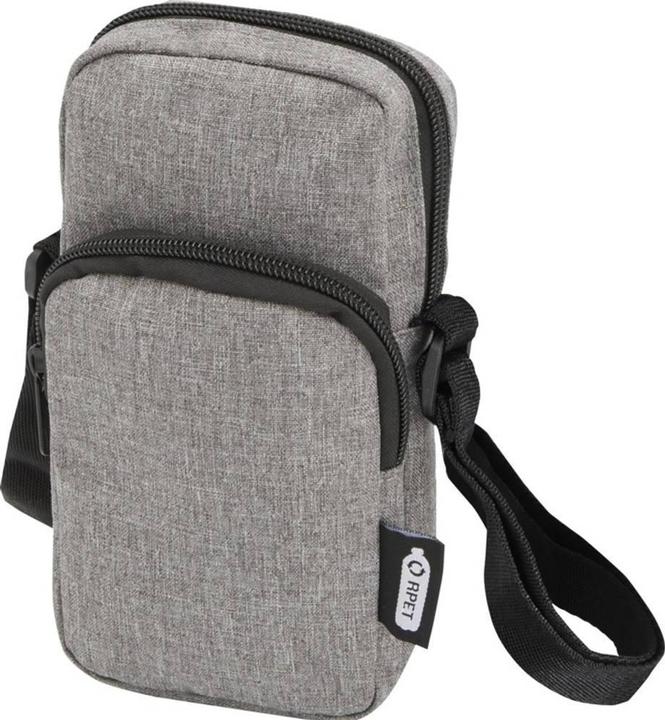 Produktbild Generic HandyHülle Ross recyceltes Material