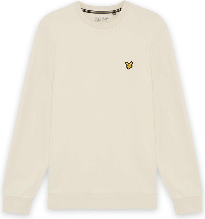 Produktbild Lyle and Scott Fly (M)