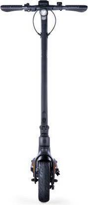Immagine prodotto Vmax VX2 Pro ST (20 km/h, 45 km, 500 W)