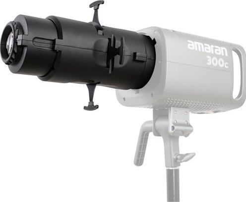 Produktbild Amaran Spotlight SE 36 deg lens kit
