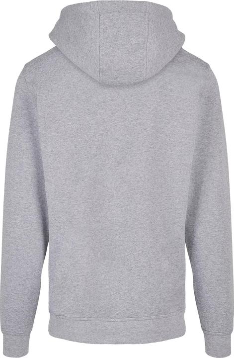 Produktbild Disney Lilo And Stitch Stitch Cupid Valentines Kapuzenpullover (M)