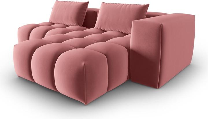 Produktbild CXL by Christian Lacroix Lorella (Ecksofa)