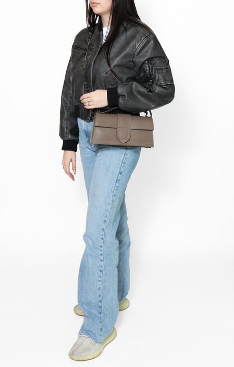 Immagine prodotto Gave Lux Borsetta