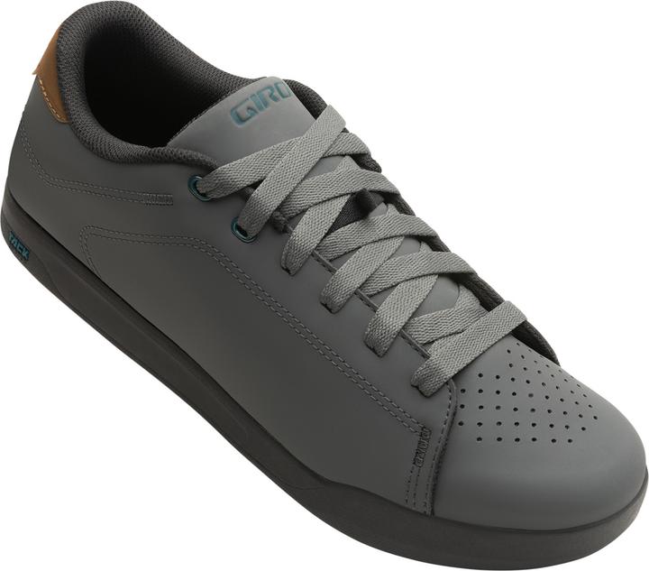 Produktbild Giro Deed Youth Shoe (36)