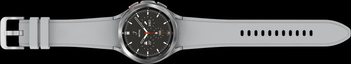 Actual product image Samsung Galaxy Watch4 EU (46 mm)