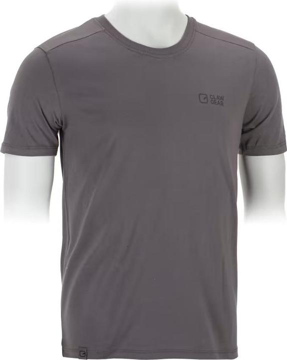 Produktbild Clawgear Basic (S)