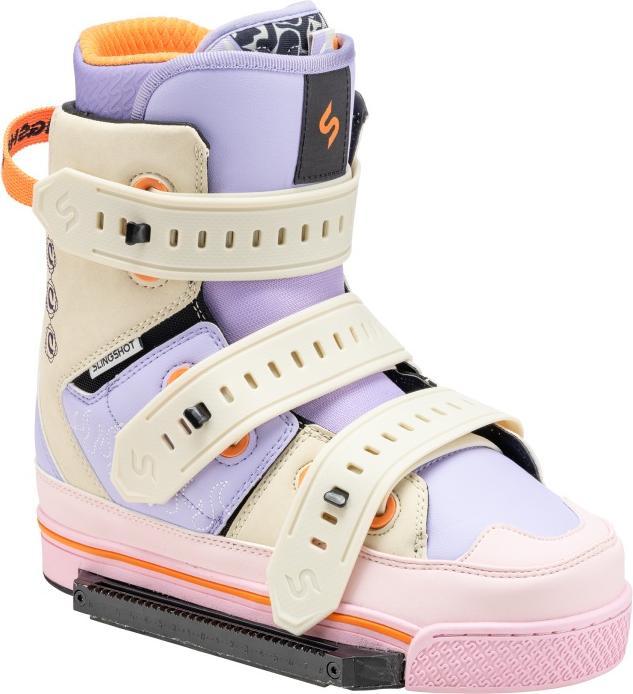 Immagine prodotto Slingshot Copycat (39)