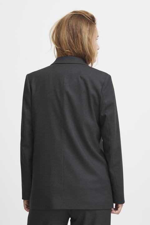 Immagine prodotto Pulz Jeans Vera (34)