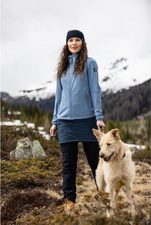 Produktbild Rukka Lacy (46)