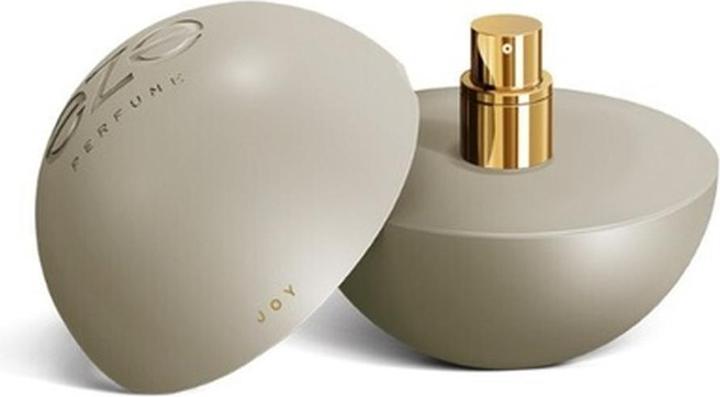 Immagine prodotto Eze Joy - Eau De Parfum By (Eau de parfum, 75 ml)