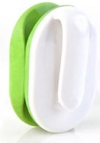 Image du produit Dötz Emballage d'oreillettes Flex