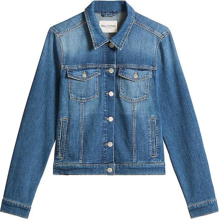Produktbild Marc O'Polo Jeansjacke (XL)