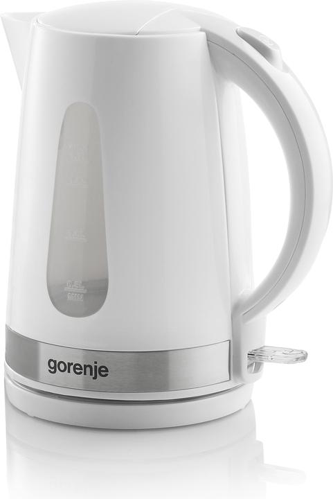 Image du produit Gorenje K17WE (1.70 l)