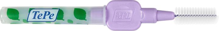 Image du produit TePe Brosse interdentaire - extra souple (25 x, 6 mm)