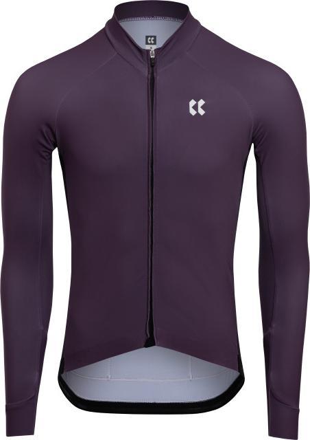 Midnight Violet