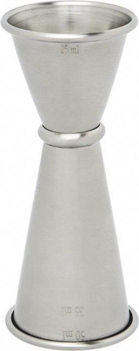 Actual product image Piazza Japan Style (Jigger)