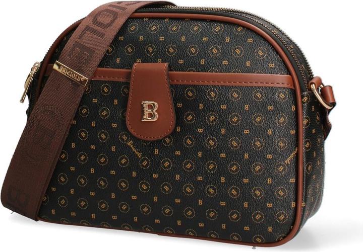 Actual product image Briciole Crossbody bag