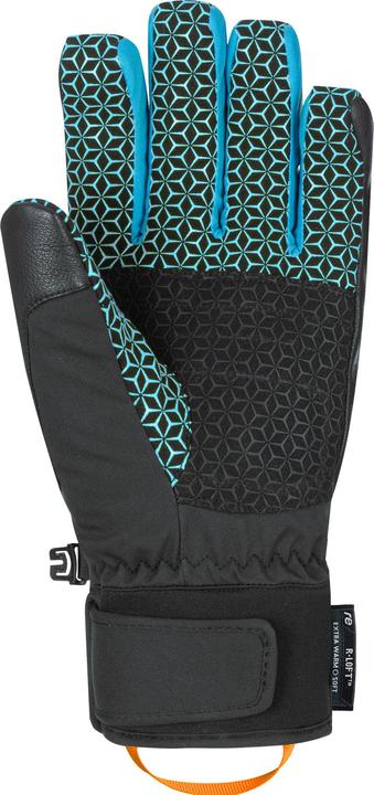 Produktbild Reusch Scorpion R-TEX XT (7.5)