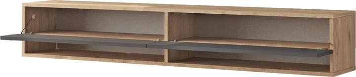 Actual product image En.Casa Laitila (180 x 31.50 x 29.50 cm)