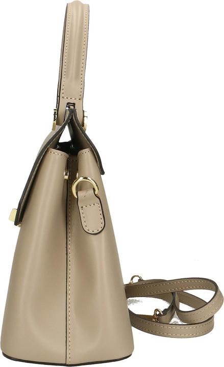 Actual product image Gave Lux Handbag