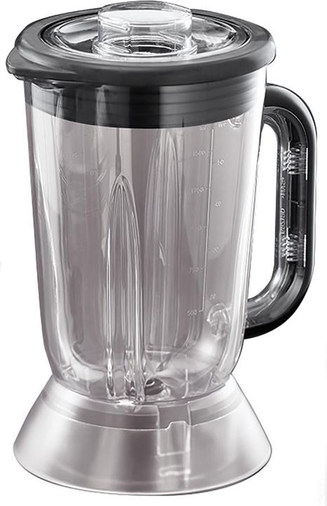Produktbild Russell Hobbs 24732-56 (1500 ml, 600 W)