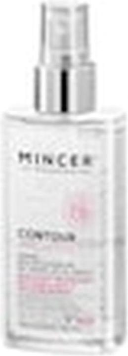 Immagine prodotto Mincer Pharma Contour Architect Multicollagen Serum per viso. Collo. Collo e décolleté per persone mature e (100 ml)